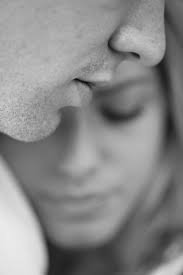 NonnaNono3's profile picture. رُبما الأقدار تأتينا بِما لا نشّتهي ؛ لكِنها مُحاطة بَ هالةٍ مِن الخيرة سنُبصِرُها بعدَ حين