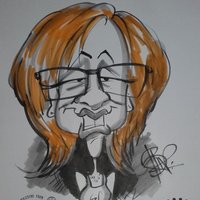 Acatalysta (@acatalysta) 's Twitter Profile