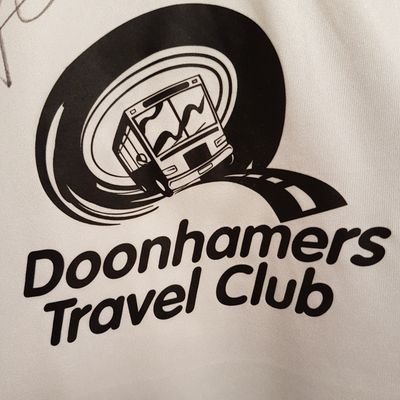 Doonhamers Travel Club

An @officialqosfc supporters group providing affordable travel to all away games
Hotline for bookings 07834687830