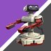 NESbot (@nesbot_feed) Twitter profile photo NESbot (@nesbot_feed) Twitter profile photo
