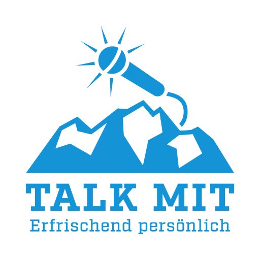 Talk Mit