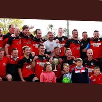Owain james (@owain90james) 's Twitter Profile Photo Owain james (@owain90james) 's Twitter Profile Photo