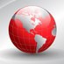 Wereldnieuws Online (@wereldnieuwsonl) Twitter profile photo Wereldnieuws Online (@wereldnieuwsonl) Twitter profile photo
