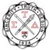 UGA Sigma Tau Delta (@uga_sigtaudelt) Twitter profile photo UGA Sigma Tau Delta (@uga_sigtaudelt) Twitter profile photo