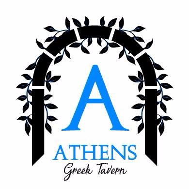 greek_tavern's profile picture. We are a student-run restaurant at the Holiday Inn IPFW. Come in for freshly made Greek food every Thursday from 11:30am-1:30pm!