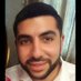 Kunal Dattani (@kunaldattani7) Twitter profile photo Kunal Dattani (@kunaldattani7) Twitter profile photo