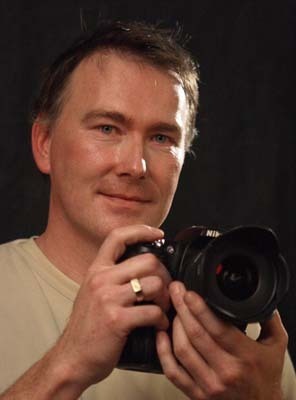 Peterolijve's profile picture. Fulltime Technician, partime Artist, partime Underwater Photographer, model and studio Photographer. verry happy with my Wife Edith Stoel