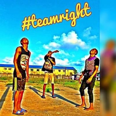 Go follow👉IG:https://t.co/NX4TauGgnt #Teamright_level @oladipupo224. check me out on https://t.co/34gVaWGpGq