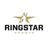 ringstar