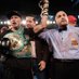 Miguel Berchelt (@alacranberchelt) Twitter profile photo Miguel Berchelt (@alacranberchelt) Twitter profile photo