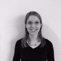 Angelika Stefan (@ephemeralidea) 's Twitter Profile Photo Angelika Stefan (@ephemeralidea) 's Twitter Profile Photo