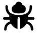x64dbg (@x64dbg) Twitter profile photo x64dbg (@x64dbg) Twitter profile photo