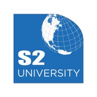 S2 University(@S2University) 's Twitter Profile Photo