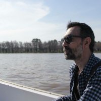 mehmet tarhan (@tarhanmehmet) Twitter profile photo