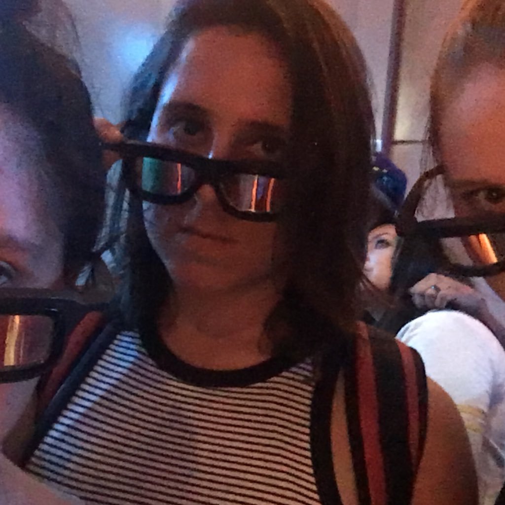 DAC_OneD's profile picture. You're ruining it for the whole class CT/USA