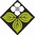 AK Botanical Garden (@alaskabg) Twitter profile photo AK Botanical Garden (@alaskabg) Twitter profile photo