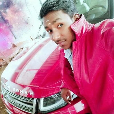 venkatvenkatess's profile picture. 