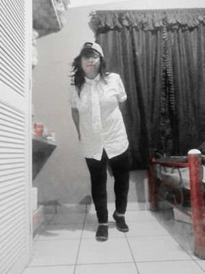 NoeliBennington's profile picture. Deportes Fútbol Futbol Internacional Entretenimiento Artistas Museos Música Libros Cultura Celebridades Diversión Television