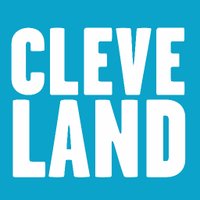 Cleveland Historical (@clehistorical) 's Twitter Profile