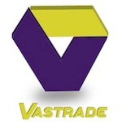 vastrades1's profile picture. Vastrade specializes in full package #manufacturing of high quality #apparel.