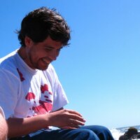 Pablo Vásquez López (@pablomarketero) 's Twitter Profile