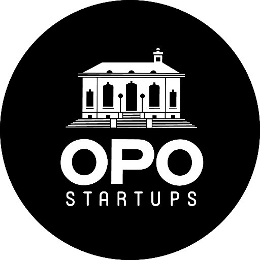 OPO Startups is a place where entrepreneurs, remote workers & small businesses can have meetings, work & collaborate!