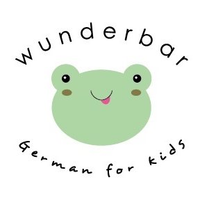 wunderbarlearn Profile Picture