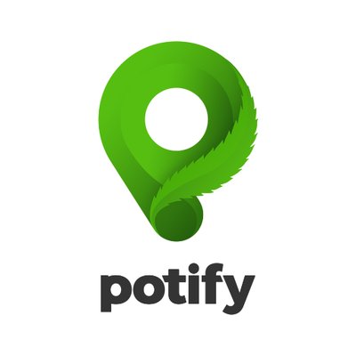 POTIFY mark