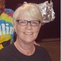 Nancy Siragusa (@nancy_siragusa) 's Twitter Profile