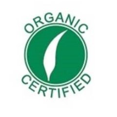 SydneyIFOAM2020's profile picture. Sydney, Australia is the natural choice for the IFOAM Organic World Congress in 2020. Together we will grow the global organic movement.