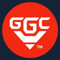 GGCchannel(@ggcchannel) 's Twitter Profile Photo