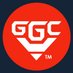 GGCchannel (@ggcchannel) Twitter profile photo GGCchannel (@ggcchannel) Twitter profile photo