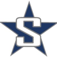 Soldotna High School (@soldotnahigh) 's Twitter Profile Photo Soldotna High School (@soldotnahigh) 's Twitter Profile Photo
