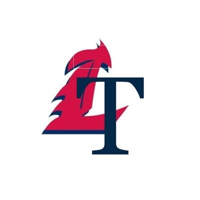 coachtmcdaniel's profile picture. Soccer Coach 
Timberland boys  2015- present
Liberty Girls C 2015-present
Pattonville boys JV 2011-14
St. Charles West boys JV 2010