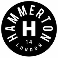 Hammerton Brewery (@hammertonbrew) 's Twitter Profile