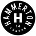 Hammerton Brewery (@hammertonbrew) Twitter profile photo Hammerton Brewery (@hammertonbrew) Twitter profile photo
