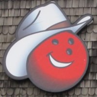 Ken Pomeroy (@kenpomeroy) 's Twitter Profile