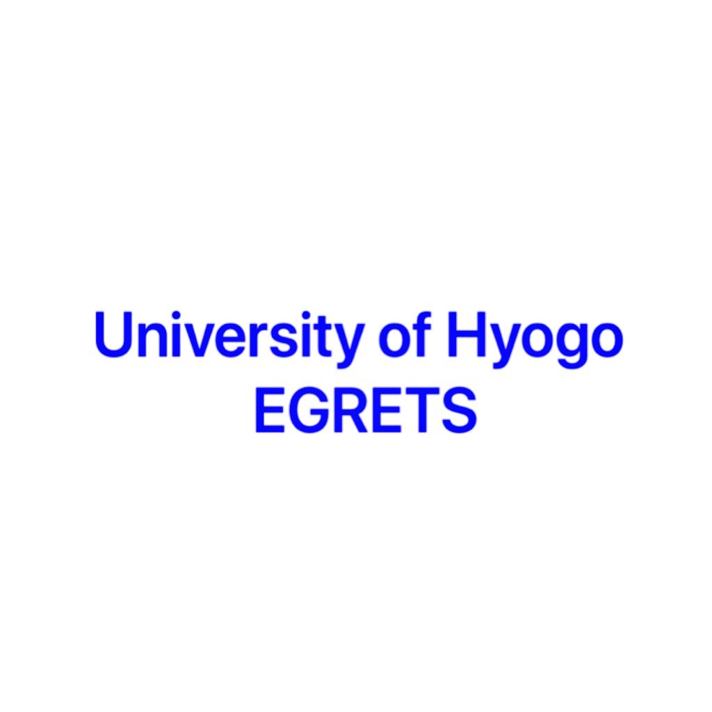 兵庫県立大学姫路(兵県姫)男子バスケットボール部【公式】⛹️⛹️関西バスケットボール4部リーグ所属。🏀University of Hyogo EGRETS。対戦相手募集中です。(大学、高校、社会人)