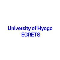 兵庫県立大学姫路 男子バスケ部 (@kenritsudaihime) 's Twitter Profile Photo 兵庫県立大学姫路 男子バスケ部 (@kenritsudaihime) 's Twitter Profile Photo