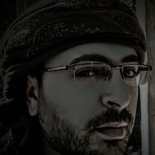 ‏‏‏‏‏لا حول ولا قوة إلا بالله العلي العظيم