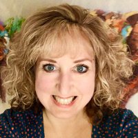 Chandra K Massner (@ekycomprof) 's Twitter Profile