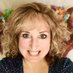 Chandra K Massner (@ekycomprof) Twitter profile photo Chandra K Massner (@ekycomprof) Twitter profile photo
