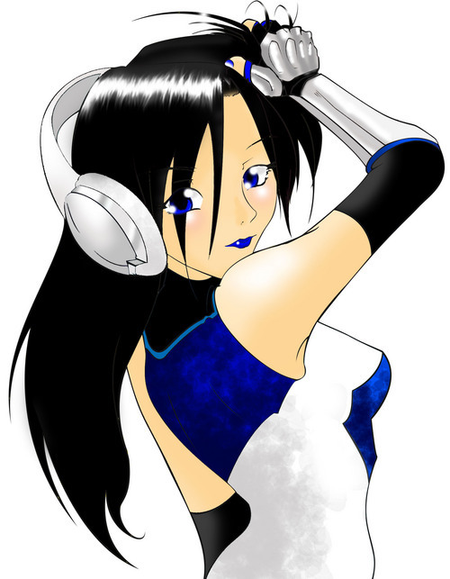 EscomRumble's profile picture. Club de anime escom rumble ubicado en el instituto politecnico nacional en la escuela superior de computo