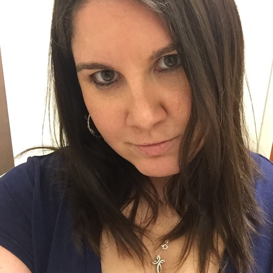 Travelngirl86's profile picture. 
