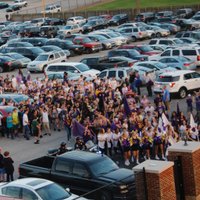 BJN Rowdies (@bjnrowdies) 's Twitter Profile Photo BJN Rowdies (@bjnrowdies) 's Twitter Profile Photo