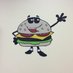 Perinton Hots/Pizza (@perintonhots) Twitter profile photo Perinton Hots/Pizza (@perintonhots) Twitter profile photo