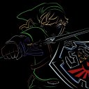 Brian Brackett - @BrianBrackett - Twitter