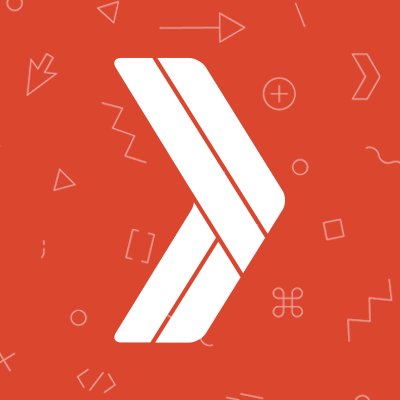 gdg_sba's profile picture. #Google #Developer #Group Sidi Bel Abbes (GDG SBA)