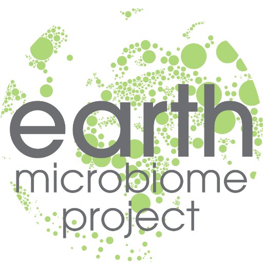 The Earth Microbiome Project (EMP) is a crowd-sourced, open-access effort to characterize the microbial communities of Earth.