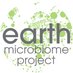 EMP (@earthmicrobiome) Twitter profile photo EMP (@earthmicrobiome) Twitter profile photo
